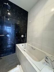 The Tennery (D23), Apartment #548101771